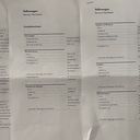 Volkswagen Passat 2.0TDI/2021/1MAJ,DPH-ZÁRUKA24M