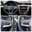 Volkswagen Passat 2.0TDI/2021/1MAJ,DPH-ZÁRUKA24M