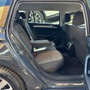 Volkswagen Passat 2.0TDI/2021/1MAJ,DPH-ZÁRUKA24M