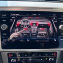 Volkswagen Passat 2.0TDI/2021/1MAJ,DPH-ZÁRUKA24M