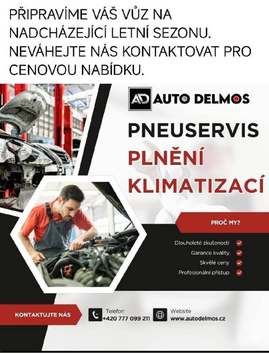 Volkswagen Passat 2.0TDI/2021/1MAJ,DPH-ZÁRUKA24M