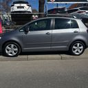 Volkswagen Golf Plus 1.4TSi/2009/DSG-2MAJ-S.KNIHA
