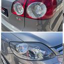 Volkswagen Golf Plus 1.4TSi/2009/DSG-2MAJ-S.KNIHA