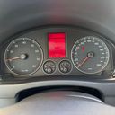 Volkswagen Golf Plus 1.4TSi/2009/DSG-2MAJ-S.KNIHA