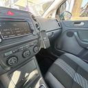 Volkswagen Golf Plus 1.4TSi/2009/DSG-2MAJ-S.KNIHA