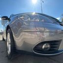 Volkswagen Golf Plus 1.4TSi/2009/DSG-2MAJ-S.KNIHA