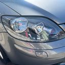 Volkswagen Golf Plus 1.4TSi/2009/DSG-2MAJ-S.KNIHA