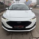 Ford Focus 1.5EB/2023/1MAJ,COOL-ZÁRUKA24