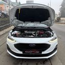 Ford Focus 1.5EB/2023/1MAJ,COOL-ZÁRUKA24
