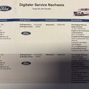 Ford Focus 1.5EB/2023/1MAJ,COOL-ZÁRUKA24