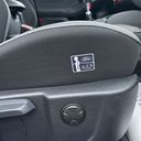 Ford Focus 1.5EB/2023/1MAJ,COOL-ZÁRUKA24