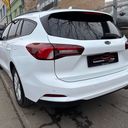 Ford Focus 1.5EB/2023/1MAJ,COOL-ZÁRUKA24