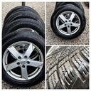 Volkswagen Passat 2.0TDi/2021/R-LINE,1MAJ,DPH-ZÁ