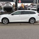 Opel Insignia 2.0CDTi/2022/1MAJ,DPH-SPORT-ZÁ