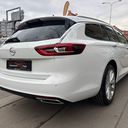 Opel Insignia 2.0CDTi/2022/1MAJ,DPH-SPORT-ZÁ