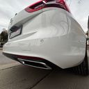 Opel Insignia 2.0CDTi/2022/1MAJ,DPH-SPORT-ZÁ