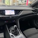 Opel Insignia 2.0CDTi/2022/1MAJ,DPH-SPORT-ZÁ