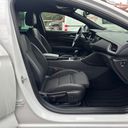 Opel Insignia 2.0CDTi/2022/1MAJ,DPH-SPORT-ZÁ