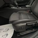 Opel Insignia 2.0CDTi/2022/1MAJ,DPH-SPORT-ZÁ