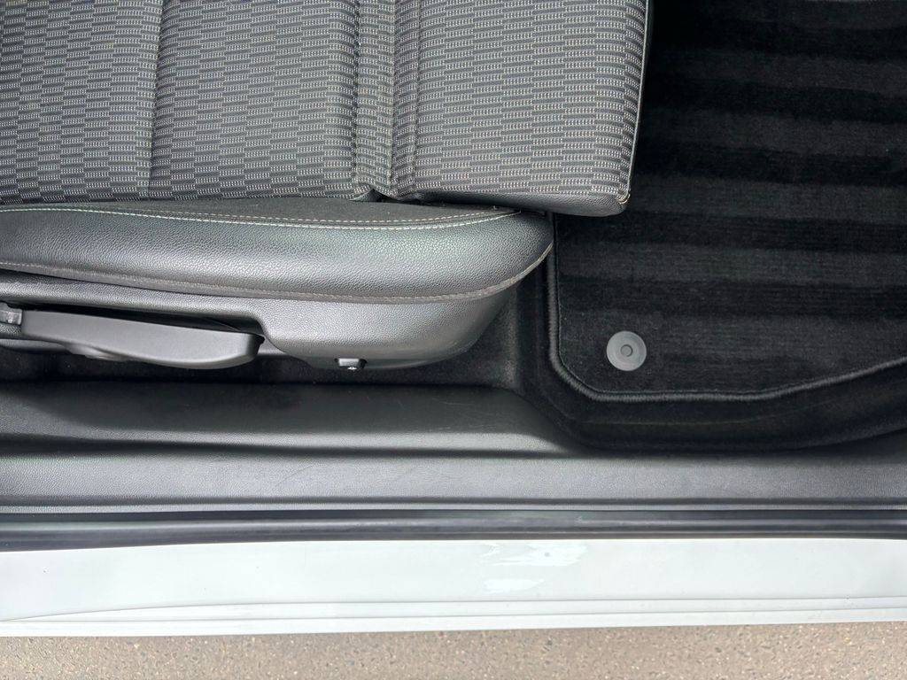 Opel Insignia 2.0CDTi/2022/1MAJ,DPH-SPORT-ZÁ