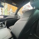 Opel Insignia 2.0CDTi/2022/1MAJ,DPH-SPORT-ZÁ