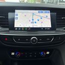 Opel Insignia 2.0CDTi/2022/1MAJ,DPH-SPORT-ZÁ