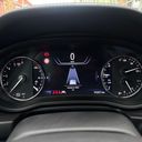 Opel Insignia 2.0CDTi/2022/1MAJ,DPH-SPORT-ZÁ