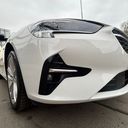 Opel Insignia 2.0CDTi/2022/1MAJ,DPH-SPORT-ZÁ