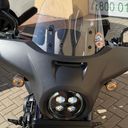 Honda CMX CMX1100 DCT-CZ-1MAJ-DPH