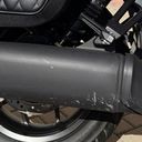 Honda CMX CMX1100 DCT-CZ-1MAJ-DPH