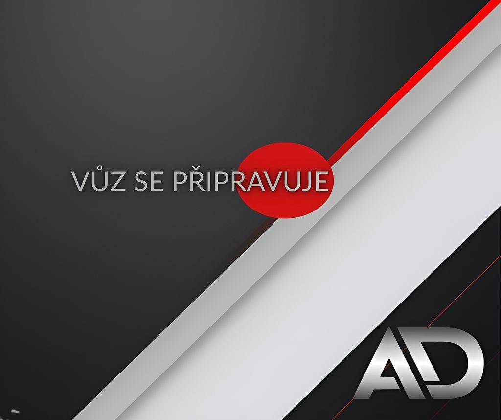 Hyundai i40 2.0GDI/2019/AT-1MAJ-ZÁRUKA24M