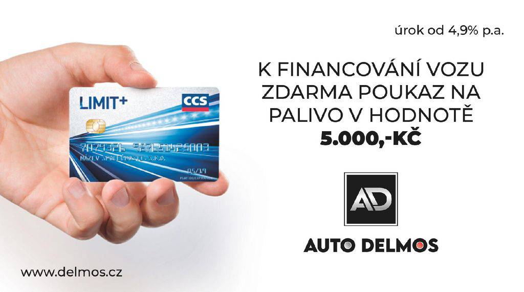 Hyundai i40 2.0GDI/2019/AT-1MAJ-ZÁRUKA24M