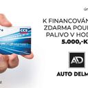 Hyundai i40 2.0GDI/2019/AT-1MAJ-ZÁRUKA24M