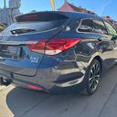 Hyundai i40 2.0GDI/2019/AT-1MAJ-ZÁRUKA24M