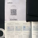 Hyundai i40 2.0GDI/2019/AT-1MAJ-ZÁRUKA24M