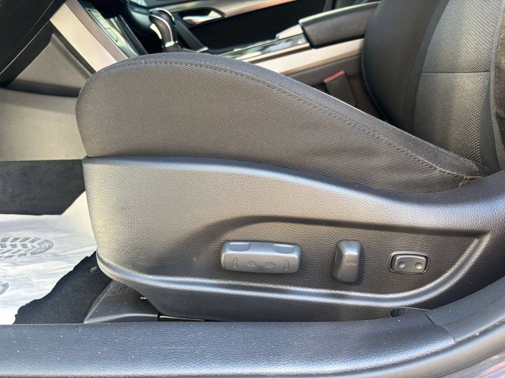 Hyundai i40 2.0GDI/2019/AT-1MAJ-ZÁRUKA24M