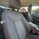 Hyundai i40 2.0GDI/2019/AT-1MAJ-ZÁRUKA24M