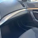 Hyundai i40 2.0GDI/2019/AT-1MAJ-ZÁRUKA24M