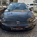 Volkswagen Passat 2.0TDI/2021/1MAJ,DPH-ZÁRUKA24M