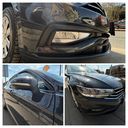 Volkswagen Passat 2.0TDI/2021/1MAJ,DPH-ZÁRUKA24M