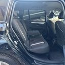 BMW 218 218d/2017/1MAJ-SPORT PACKET,ZÁ