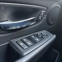 BMW 218 218d/2017/1MAJ-SPORT PACKET,ZÁ