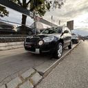 Škoda Yeti 1.8TSi/2011/MAN6-NOVÝ MOTOR