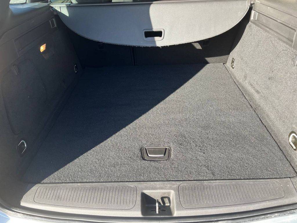 Opel Astra 1.5CDTi/2022/ELEG./AT9/TAŽNÉ,Z