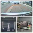 Opel Astra 1.5CDTi/2022/ELEG./AT9/TAŽNÉ,Z