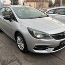 Opel Astra 1.5CDTi/2022/ELEG./AT9/TAŽNÉ,Z