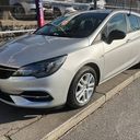 Opel Astra 1.5CDTi/2022/ELEG./AT9/TAŽNÉ,Z
