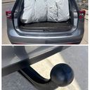 Opel Insignia 2.0CDTi/2021/1MAJ,MAN6-ZÁRUKA2