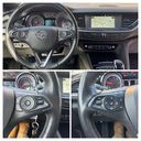 Opel Insignia 2.0CDTi/2021/1MAJ,MAN6-ZÁRUKA2