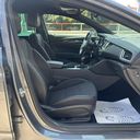 Opel Insignia 2.0CDTi/2021/1MAJ,MAN6-ZÁRUKA2